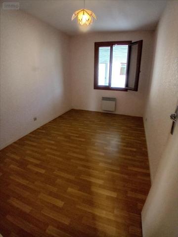 Maison à vendre à Ruaudin dans la Sarthe (72230), ref : 72012-1089588