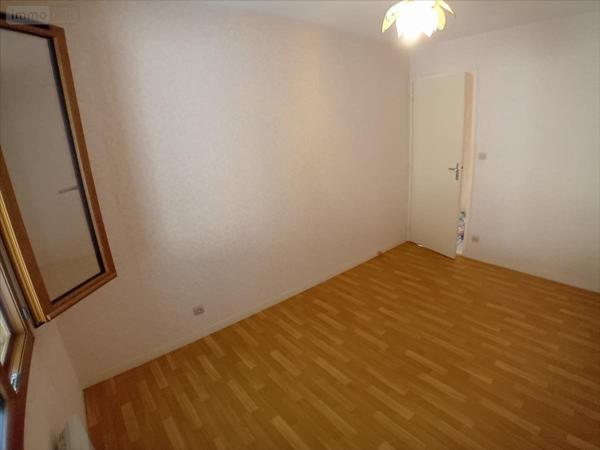 Maison à vendre à Ruaudin dans la Sarthe (72230), ref : 72012-1089588