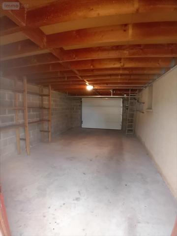 Maison à vendre à Ruaudin dans la Sarthe (72230), ref : 72012-1089588