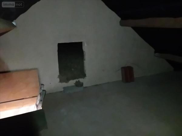 Maison à vendre à Ruaudin dans la Sarthe (72230), ref : 72012-1089588