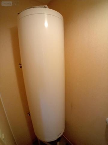 Maison à vendre à Ruaudin dans la Sarthe (72230), ref : 72012-1089588