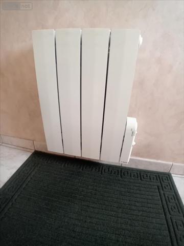 Maison à vendre à Ruaudin dans la Sarthe (72230), ref : 72012-1089588