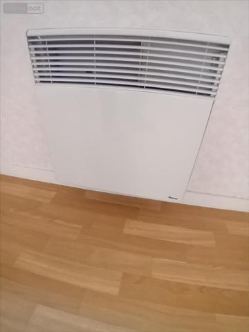 Maison à vendre à Ruaudin dans la Sarthe (72230), ref : 72012-1089588