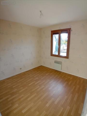 Maison à vendre à Ruaudin dans la Sarthe (72230), ref : 72012-1089588