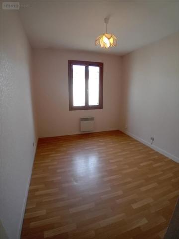 Maison à vendre à Ruaudin dans la Sarthe (72230), ref : 72012-1089588