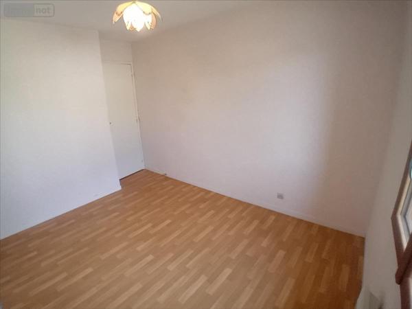 Maison à vendre à Ruaudin dans la Sarthe (72230), ref : 72012-1089588