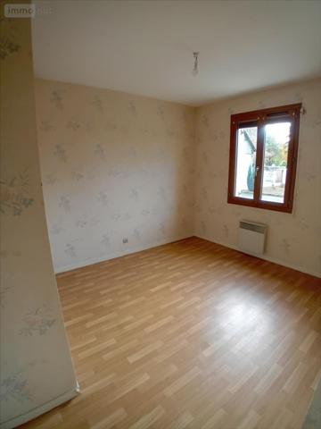 Maison à vendre à Ruaudin dans la Sarthe (72230), ref : 72012-1089588