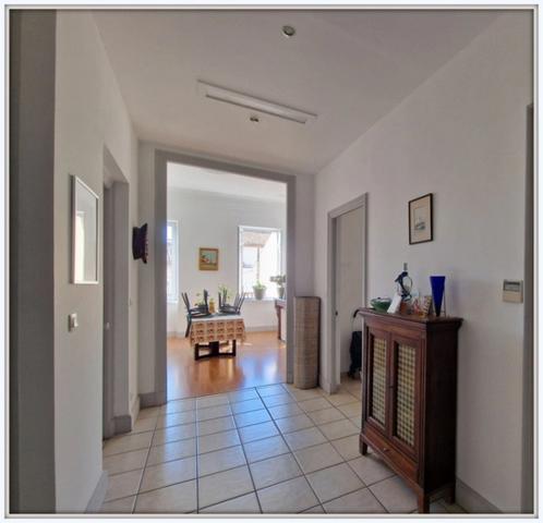 Appartement à vendre 4 pièces NARBONNE (11)