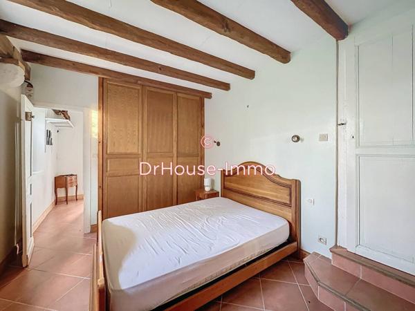 Maison à vendre 7 pièces de 161 m²