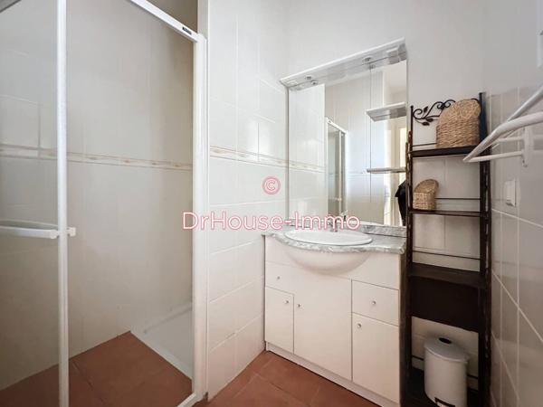 Maison à vendre 7 pièces de 161 m²