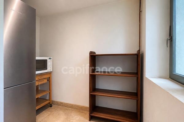 Maison de caractère 202 m² - 5 chambres - Terrain 2750 m²