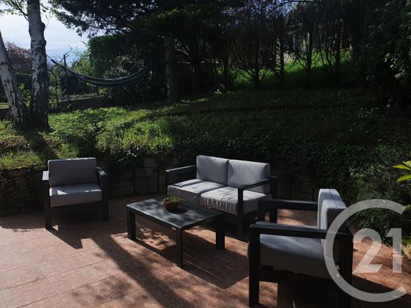 Maison à vendre  5 pièces - 140 m2 LARDY - 91