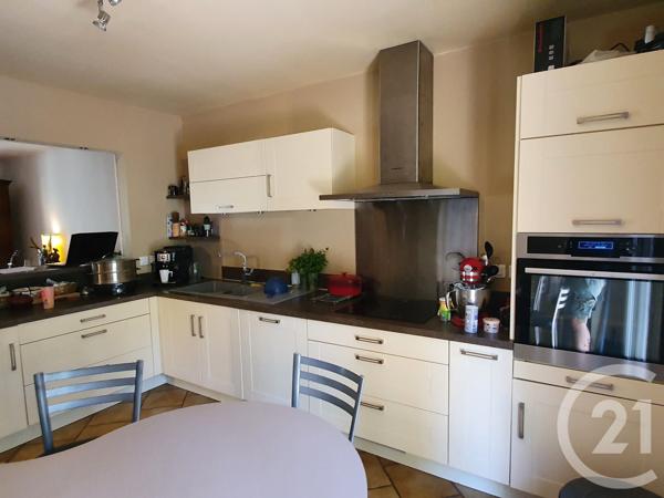 Maison à vendre  5 pièces - 140 m2 LARDY - 91