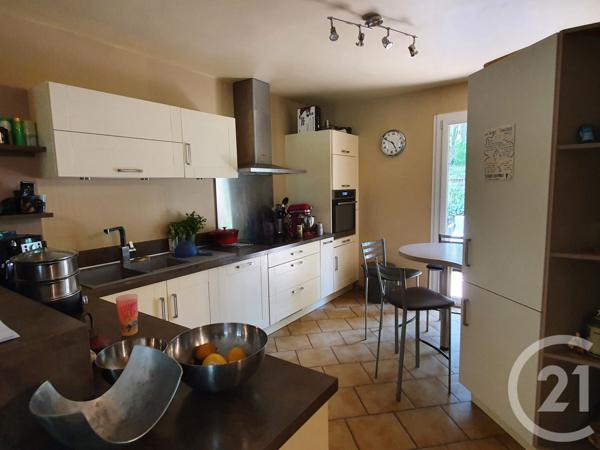 Maison à vendre  5 pièces - 140 m2 LARDY - 91