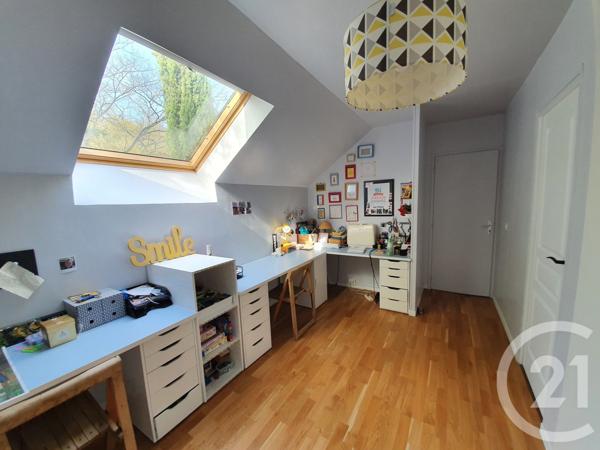 Maison à vendre  5 pièces - 140 m2 LARDY - 91