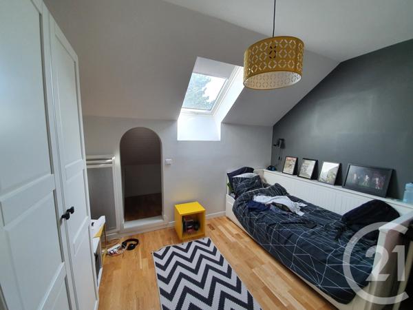 Maison à vendre  5 pièces - 140 m2 LARDY - 91