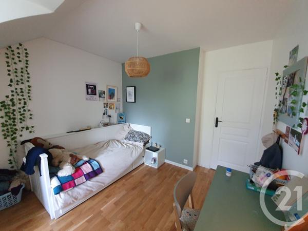 Maison à vendre  5 pièces - 140 m2 LARDY - 91