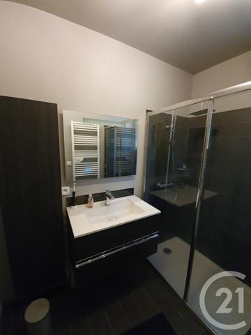 Maison à vendre  5 pièces - 140 m2 LARDY - 91