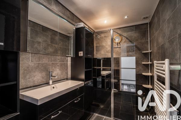 Maison à vendre 4 pièces 180 m² Saint-Mandrier-sur-Mer