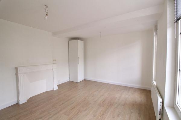 A LOUER - Caen hyper-centre ville STUDIO 20m2