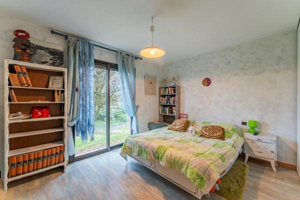 Maison à vendre |                                       Carbonne |                                        6 pièces  |  145 m²