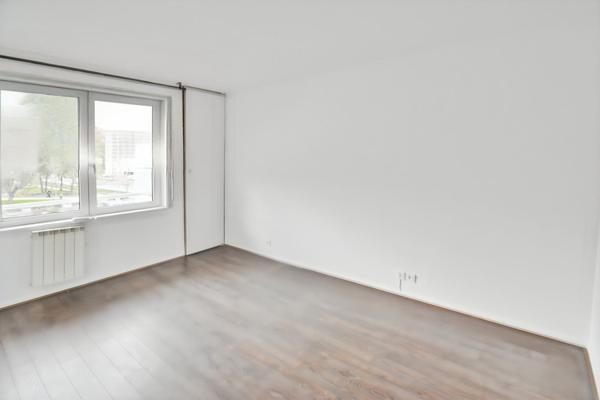 Sèvres,  bel appartement de 3 pièce(s) avec loggia et sans vis à vis