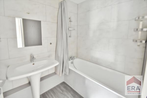 Sèvres,  bel appartement de 3 pièce(s) avec loggia et sans vis à vis