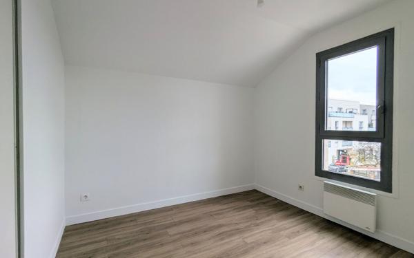 Maison à vendre    4 pièces • 111,61 m2 Saint-Thibault-des-Vignes