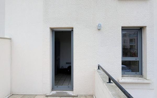 Maison à vendre    4 pièces • 111,61 m2 Saint-Thibault-des-Vignes