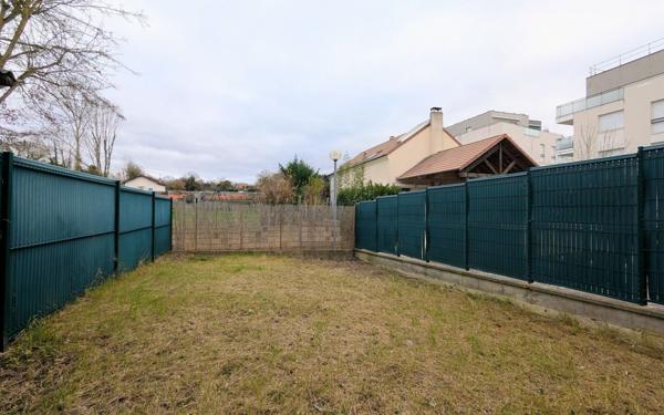 Maison à vendre    4 pièces • 111,61 m2 Saint-Thibault-des-Vignes