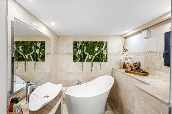 Maison Carry Le Rouet 6 pièce(s) 190 m2