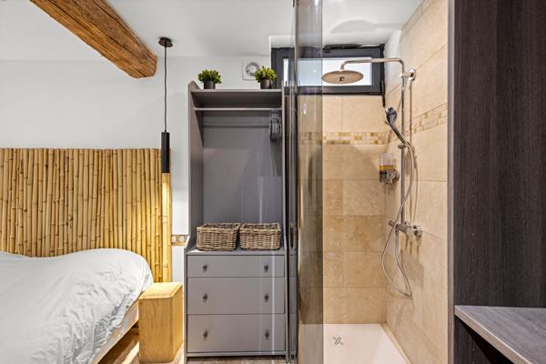 Maison Carry Le Rouet 6 pièce(s) 190 m2