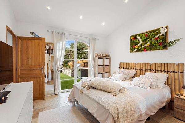 Maison Carry Le Rouet 6 pièce(s) 190 m2