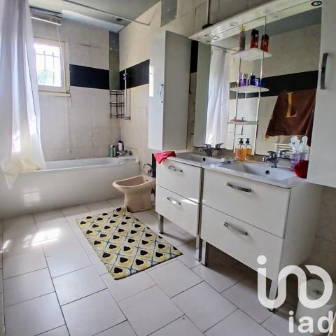 Maison à vendre 5 pièces 99 m² Béziers