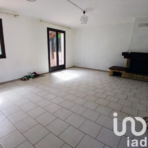 Maison à vendre 5 pièces 99 m² Béziers