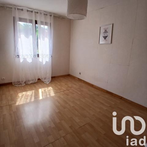 Maison à vendre 5 pièces 99 m² Béziers