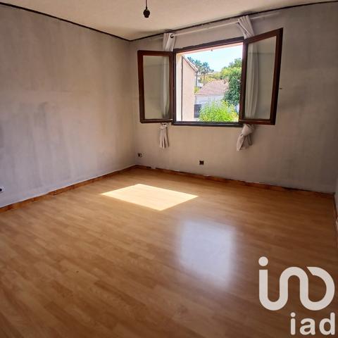 Maison à vendre 5 pièces 99 m² Béziers