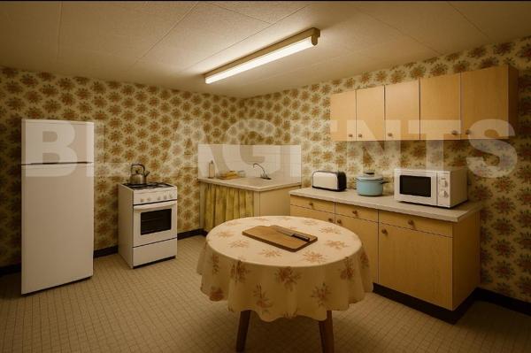 Maison 344 m² avec dépendances et jardin - Fort potentiel