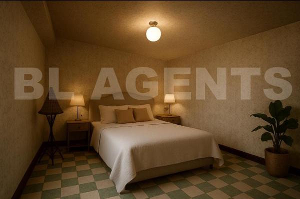 Maison 344 m² avec dépendances et jardin - Fort potentiel