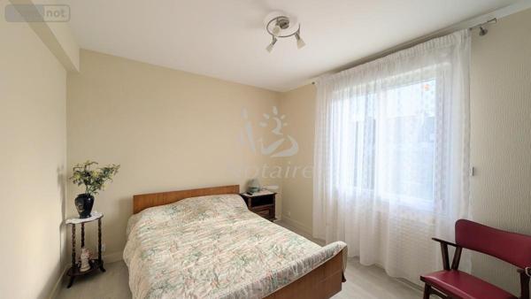 Maison à vendre à Plouescat dans le Finistère (29430), ref : 29094-1023