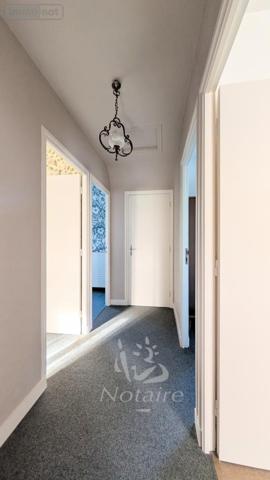 Maison à vendre à Plouescat dans le Finistère (29430), ref : 29094-1023