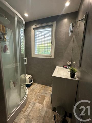 Maison à vendre  5 pièces - 78,50 m2 BEAUNE LA ROLANDE - 45