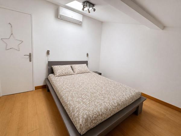 Maison Angouleme 5 pièce(s) 125 m2