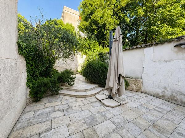 Maison Angouleme 5 pièce(s) 125 m2