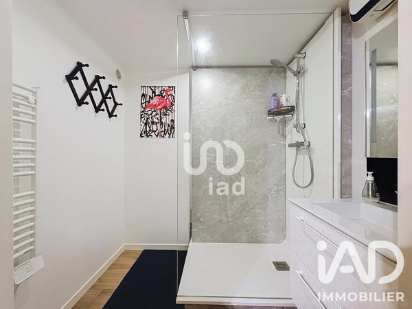 Appartement à vendre 5 pièces 90 m² Sales