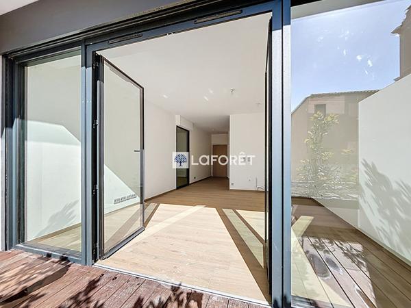 Achat appartement Beausoleil - 1 pièce(s) - 40 m² - 530 000 €