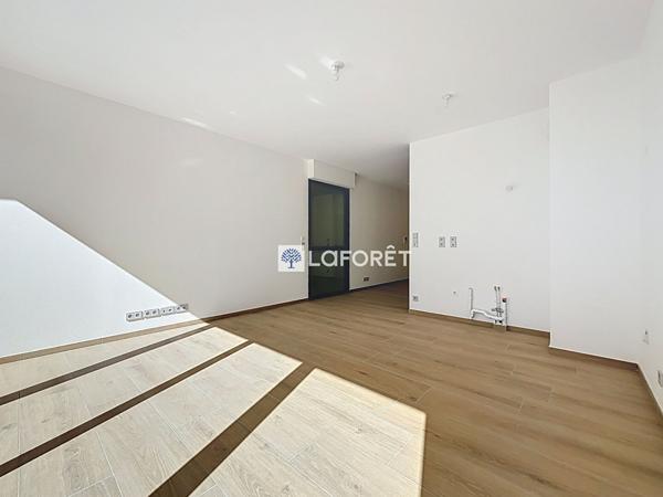 Achat appartement Beausoleil - 1 pièce(s) - 40 m² - 530 000 €