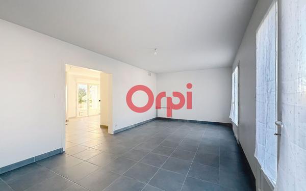 Maison à vendre    6 pièces •  Damgan