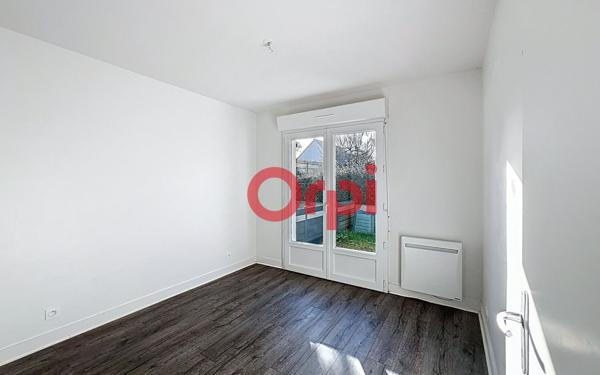 Maison à vendre    6 pièces •  Damgan