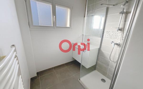 Maison à vendre    6 pièces •  Damgan